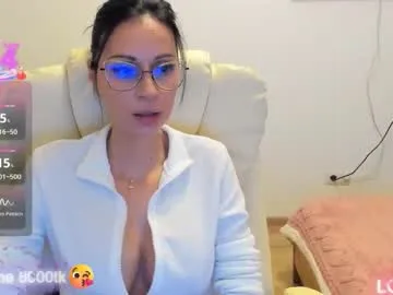 kimilee22 – webcam model profile photo Image 19