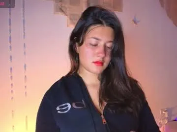 milana_neww – webcam model profile photo Image 15