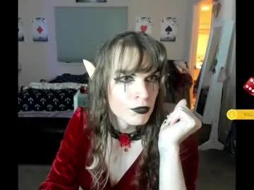 purepleasure25 – webcam model profile photo Image 3