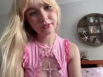 kittengirlxo Image 15