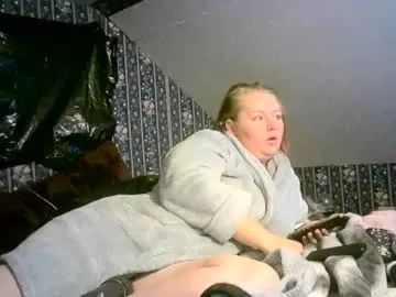 Innokentiy449 – webcam model profile photo Image 14