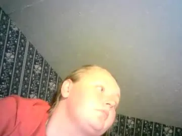 Innokentiy449 – webcam model profile photo Image 3