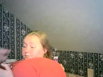 Innokentiy449 – webcam model profile photo Image 5