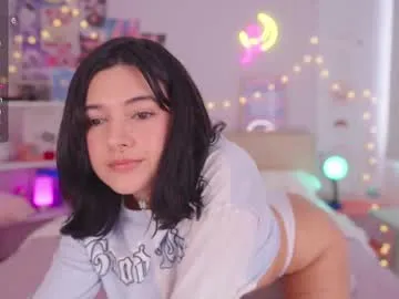 MiamiMur – webcam model profile photo Image 15