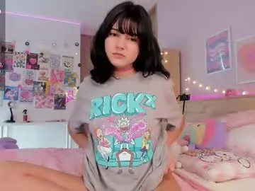 MiamiMur – webcam model profile photo Image 19