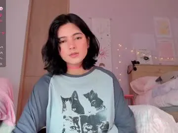 MiamiMur – webcam model profile photo Image 2