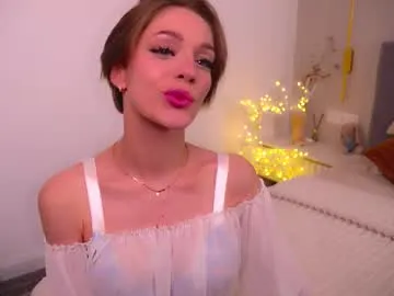 karolina7 – webcam model profile photo Image 2