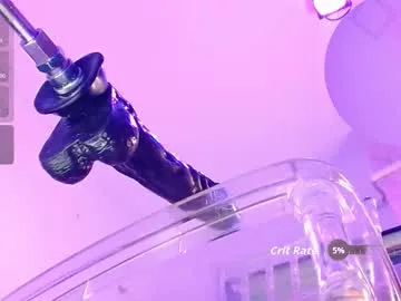 hidianapaola – webcam model profile photo Image 16