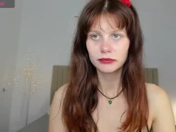 bridgetjean – webcam model profile photo Image 6