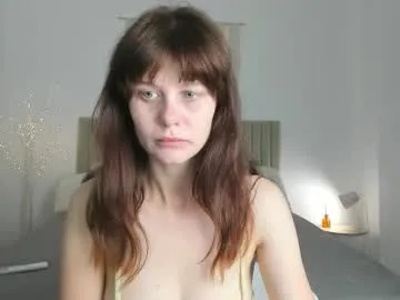 bridgetjean – webcam model profile photo Image 8