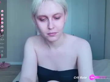 StarKristy – webcam model profile photo Image 17