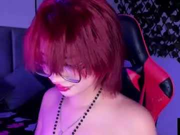 MaddieBryggs – webcam model profile photo Image 2