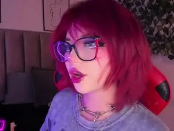 MaddieBryggs – webcam model profile photo Image 8