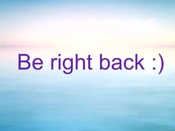 -The-sweet-couple- – webcam model profile photo Image 13