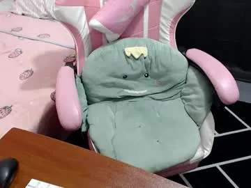 -The-sweet-couple- – webcam model profile photo Image 7