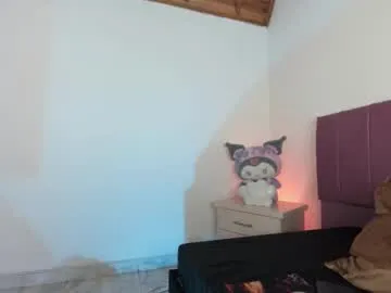 trixie_taylor – webcam model profile photo Image 16