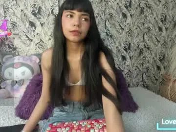 trixie_taylor – webcam model profile photo Image 4