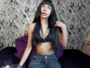 trixie_taylor – webcam model profile photo Image 6