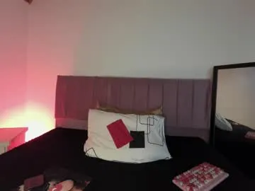 trixie_taylor – webcam model profile photo Image 8