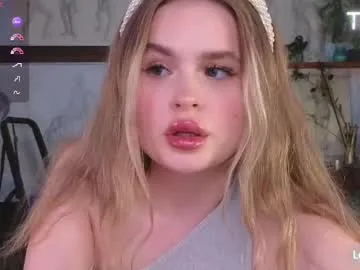 kitty_pantera – webcam model profile photo