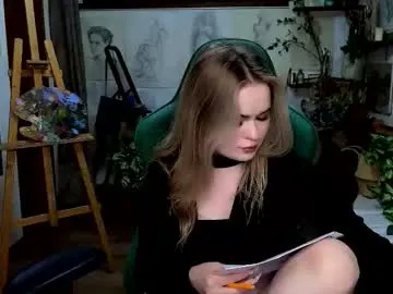 DvaBomja – webcam model profile photo Image 17