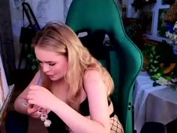 DvaBomja – webcam model profile photo Image 4