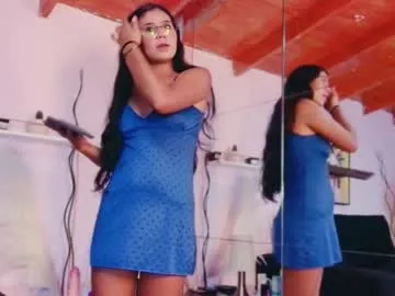 dannteftm – webcam model profile photo Image 4