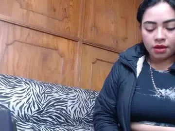 kaliana_ggh – webcam model profile photo Image 7
