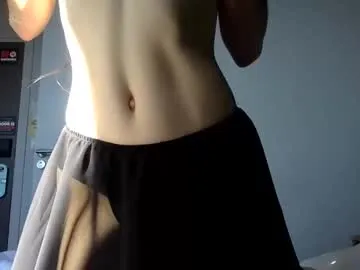 kittycat176284 Image 4