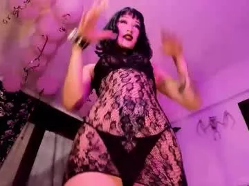 xlunami – webcam model profile photo Image 15