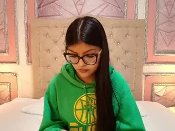 kittyhanna_ Image 3