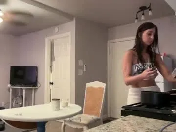 YuliyaLasker – webcam model profile photo Image 10