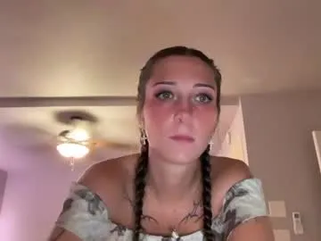 YuliyaLasker – webcam model profile photo Image 11