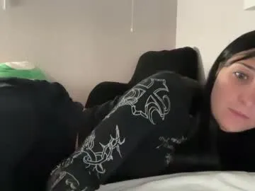 YuliyaLasker – webcam model profile photo Image 2