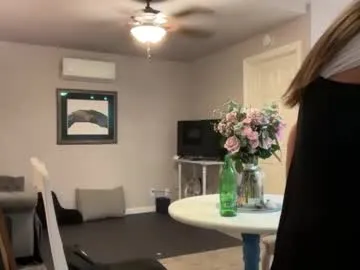 YuliyaLasker – webcam model profile photo Image 3