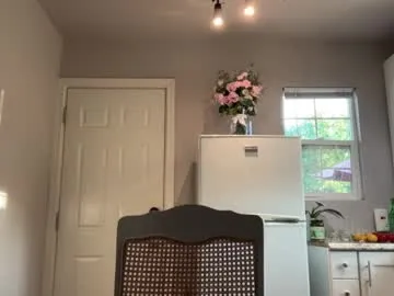 YuliyaLasker – webcam model profile photo Image 4