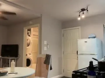 YuliyaLasker – webcam model profile photo Image 7