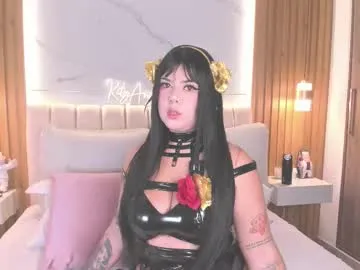 shiny-lily – webcam model profile photo Image 15