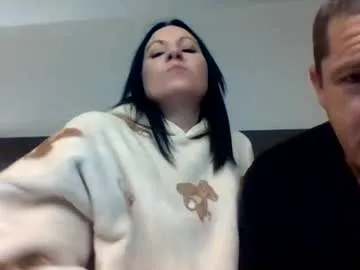 NickiMaldini – webcam model profile photo Image 15