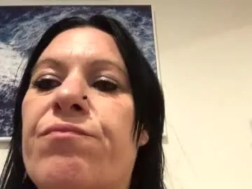 NickiMaldini – webcam model profile photo Image 5