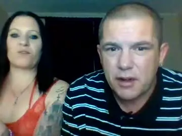 NickiMaldini – webcam model profile photo Image 6