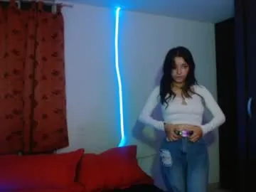 MiamiMur – webcam model profile photo Image 15