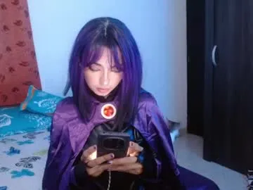 MiamiMur – webcam model profile photo Image 17