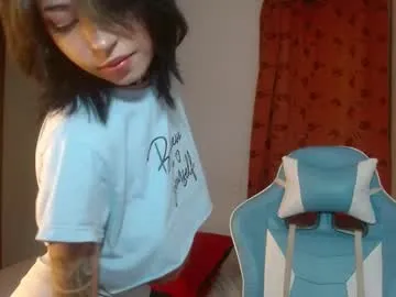 MiamiMur – webcam model profile photo Image 5