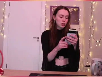 kjfucks Image 6