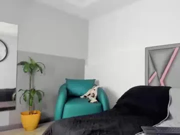 AlissaLexx free chat on liveonude Image 16