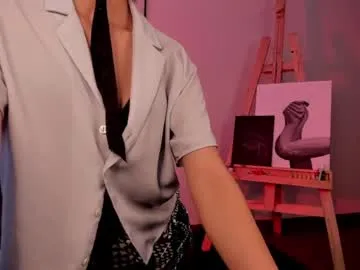 trixie_taylor – webcam model profile photo Image 2