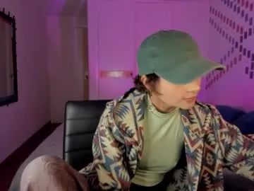 trixie_taylor – webcam model profile photo Image 4