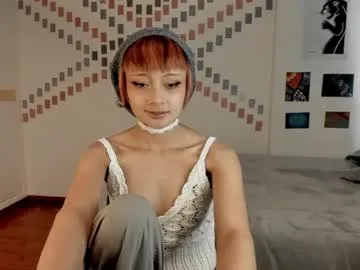 trixie_taylor – webcam model profile photo Image 9