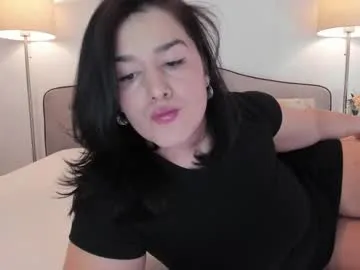 kleospassion Image 2